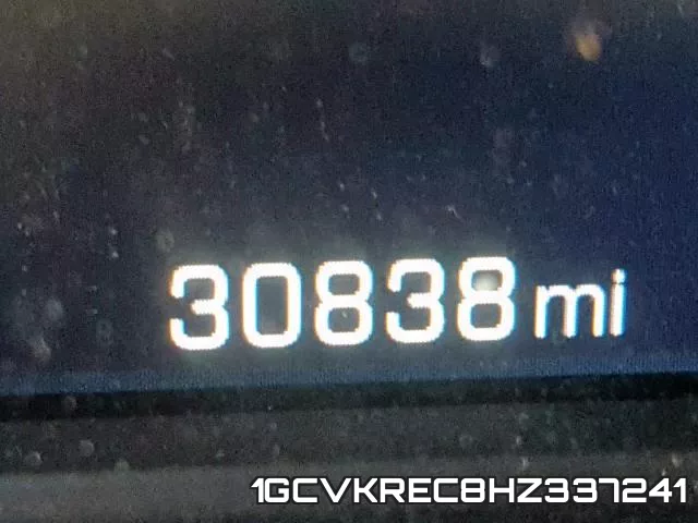1GCVKREC8HZ337241_8.webp