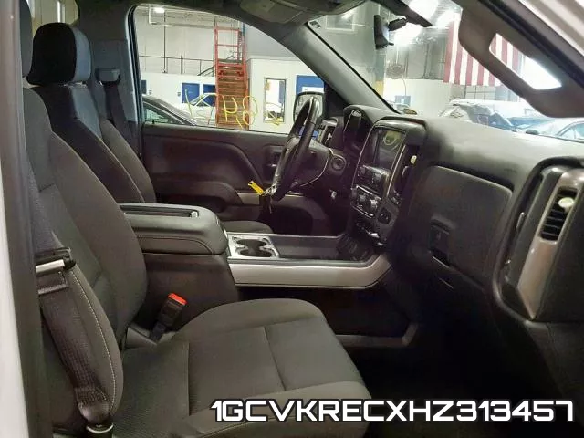 1GCVKRECXHZ313457_5.webp