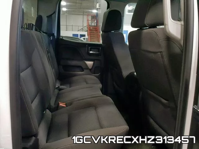 1GCVKRECXHZ313457_6.webp