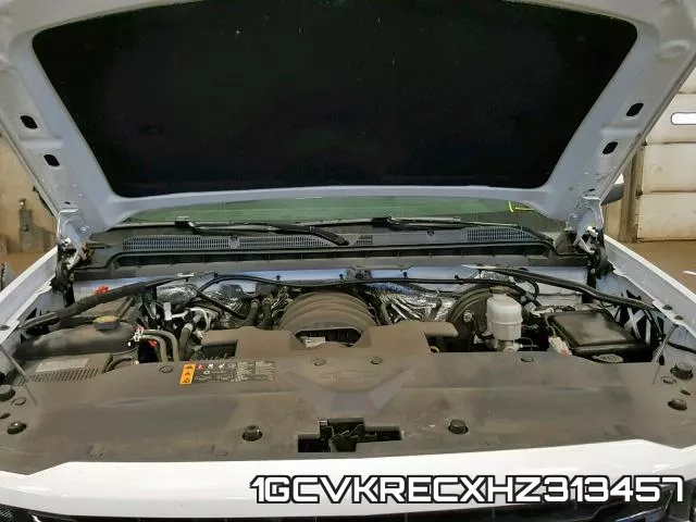 1GCVKRECXHZ313457_7.webp