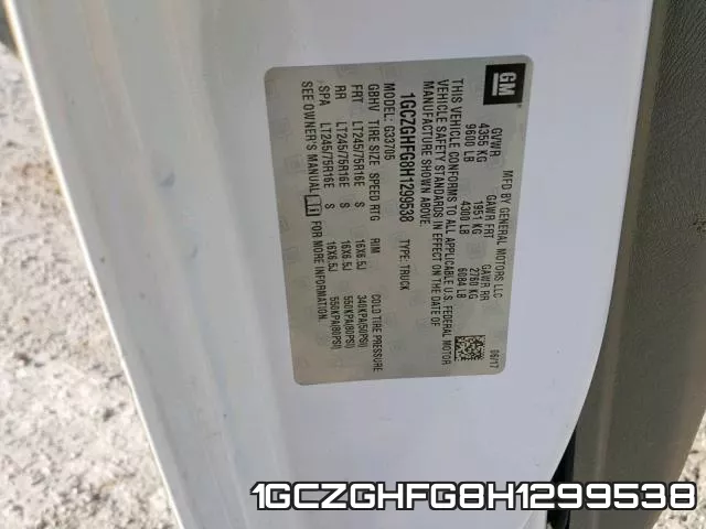 1GCZGHFG8H1299538_10.webp