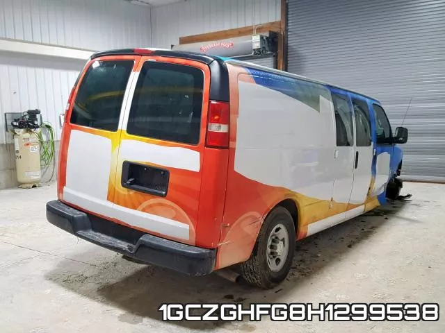 1GCZGHFG8H1299538