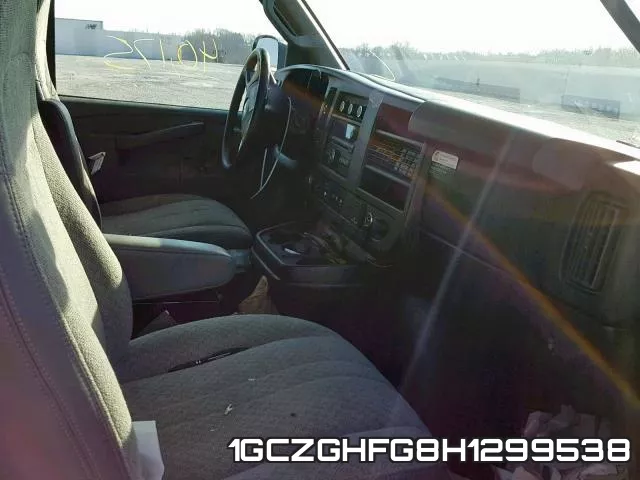 1GCZGHFG8H1299538_5.webp