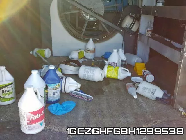 1GCZGHFG8H1299538_6.webp