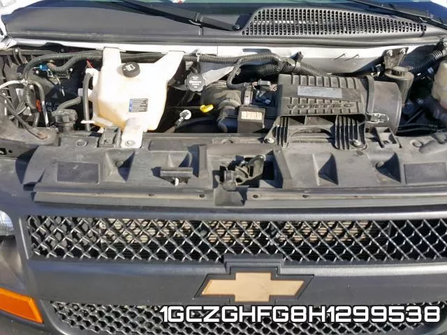 1GCZGHFG8H1299538_7.webp