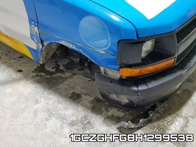 1GCZGHFG8H1299538_9.webp