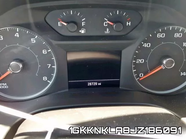 1GKKNKLA8JZ186091_8.webp