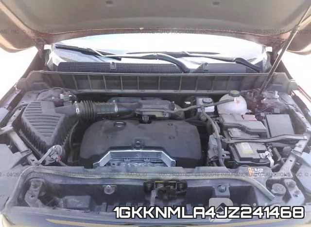 1GKKNMLA4JZ241468_10.webp