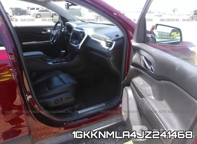 1GKKNMLA4JZ241468_5.webp
