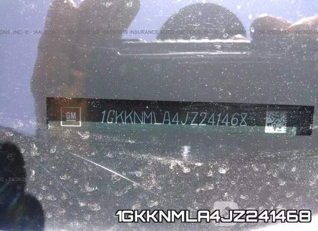 1GKKNMLA4JZ241468_9.webp