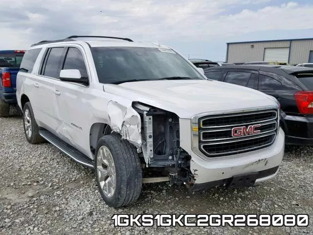 1GKS1GKC2GR268080