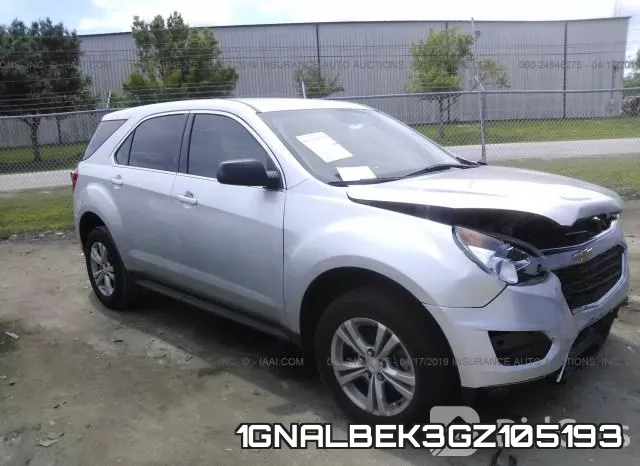 1GNALBEK3GZ105193