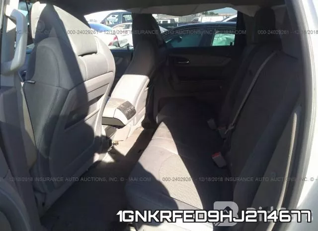 1GNKRFED9HJ274677_8.webp