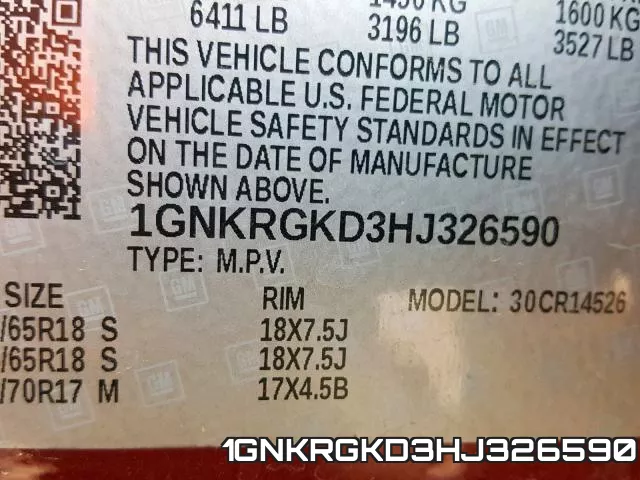 1GNKRGKD3HJ326590_10.webp