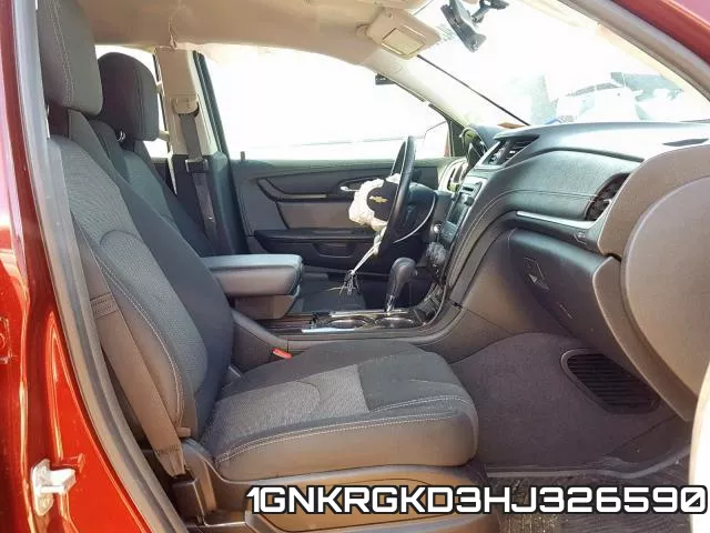 1GNKRGKD3HJ326590_5.webp
