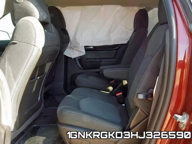 1GNKRGKD3HJ326590_6.webp