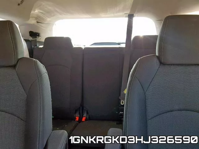 1GNKRGKD3HJ326590_9.webp