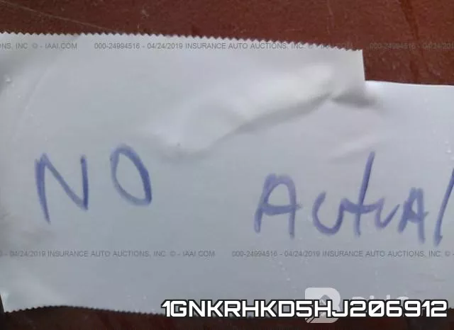 1GNKRHKD5HJ206912_7.webp