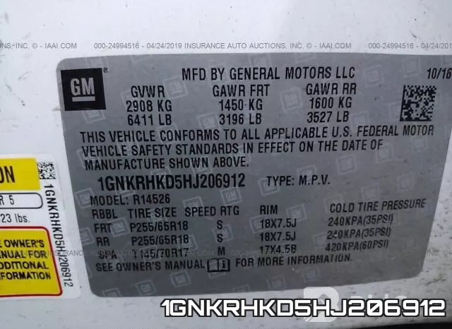 1GNKRHKD5HJ206912_9.webp