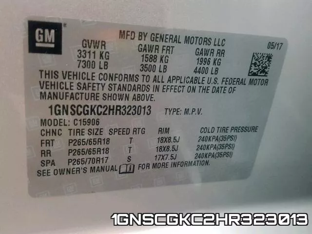 1GNSCGKC2HR323013_10.webp