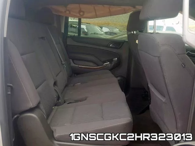 1GNSCGKC2HR323013_6.webp