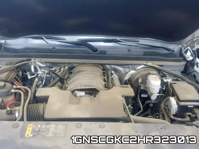 1GNSCGKC2HR323013_7.webp