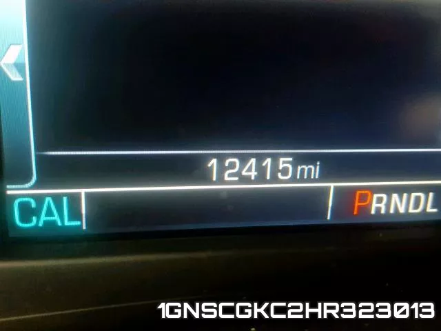 1GNSCGKC2HR323013_8.webp