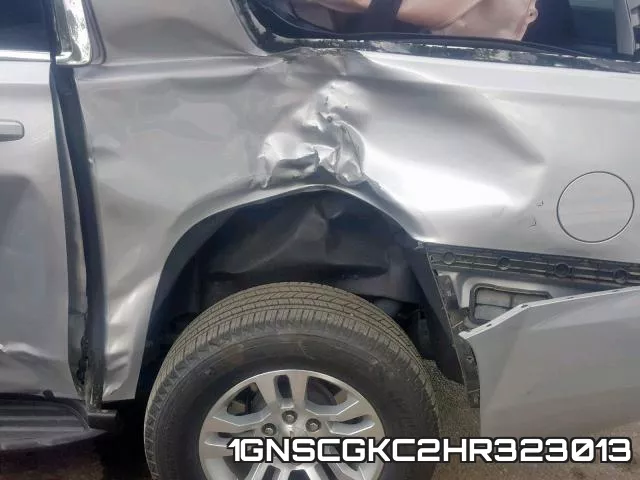 1GNSCGKC2HR323013_9.webp