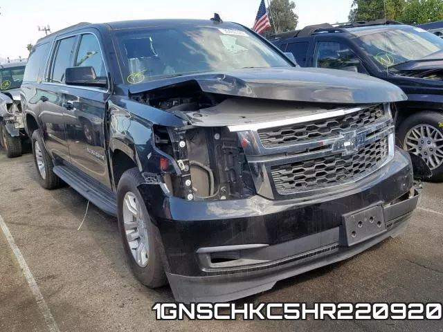 1GNSCHKC5HR220920_1.webp
