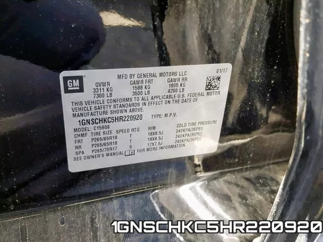 1GNSCHKC5HR220920_10.webp