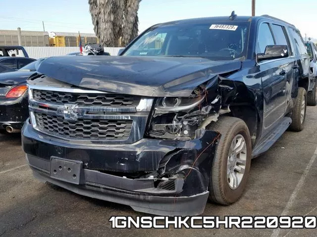 1GNSCHKC5HR220920_2.webp