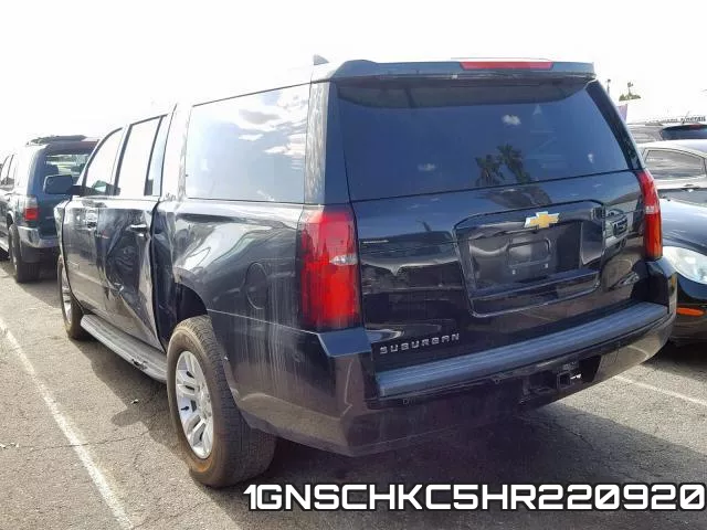 1GNSCHKC5HR220920_3.webp