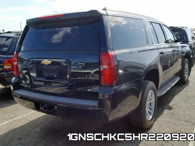 1GNSCHKC5HR220920_4.webp