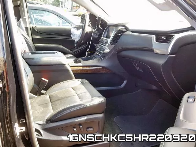 1GNSCHKC5HR220920_5.webp