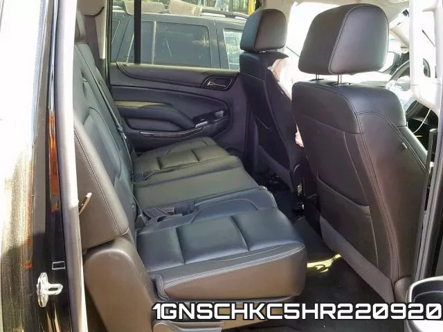 1GNSCHKC5HR220920_6.webp