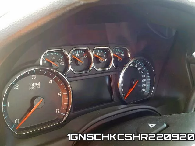 1GNSCHKC5HR220920_8.webp