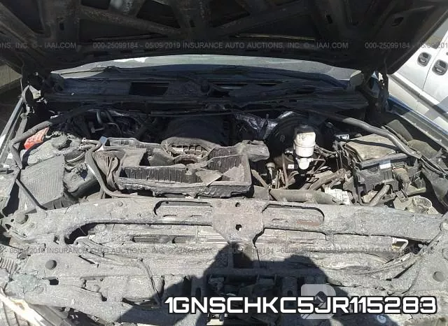 1GNSCHKC5JR115283_10.webp