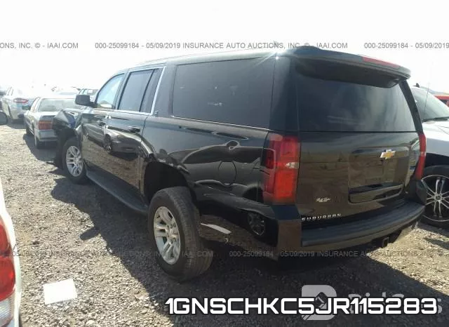 1GNSCHKC5JR115283_3.webp