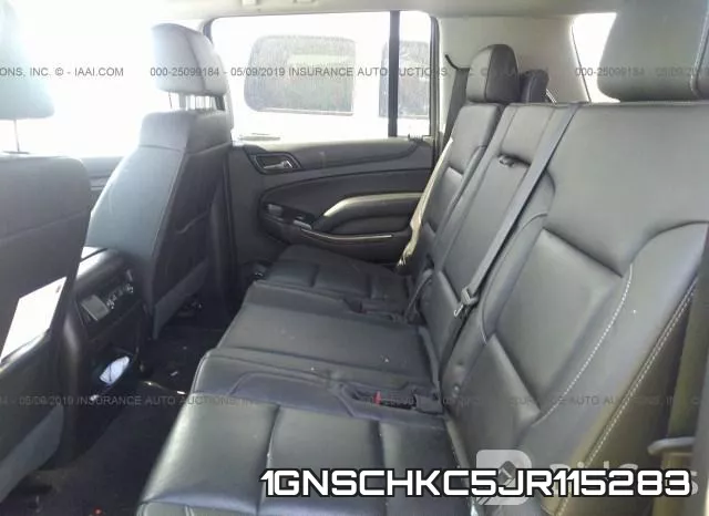 1GNSCHKC5JR115283_8.webp