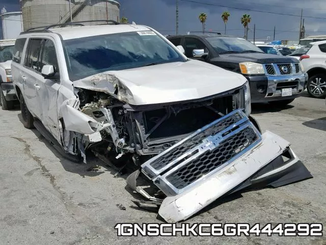 1GNSCHKC6GR444292
