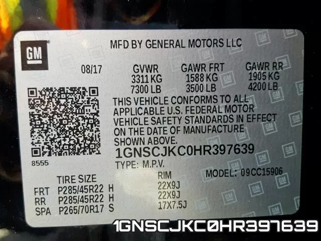 1GNSCJKC0HR397639_10.webp
