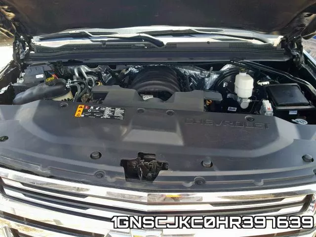 1GNSCJKC0HR397639_7.webp
