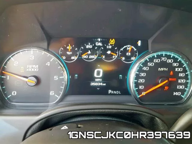 1GNSCJKC0HR397639_8.webp