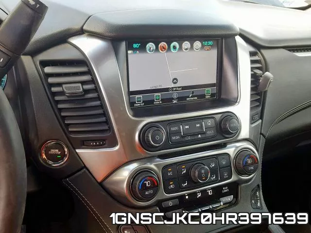 1GNSCJKC0HR397639_9.webp