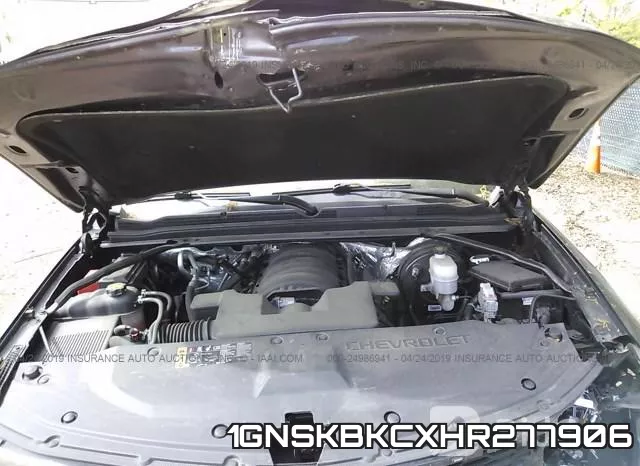1GNSKBKCXHR277906_10.webp