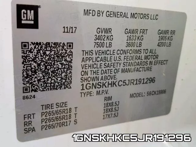 1GNSKHKC5JR191296_10.webp