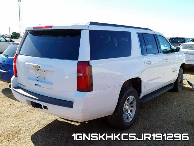 1GNSKHKC5JR191296