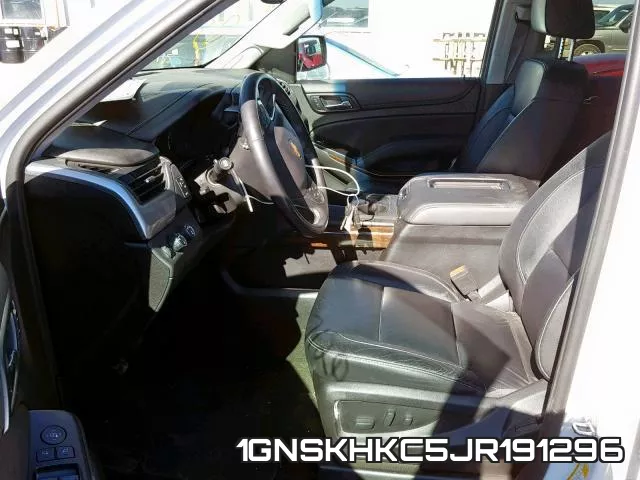 1GNSKHKC5JR191296_5.webp