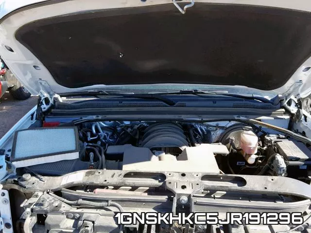 1GNSKHKC5JR191296_7.webp