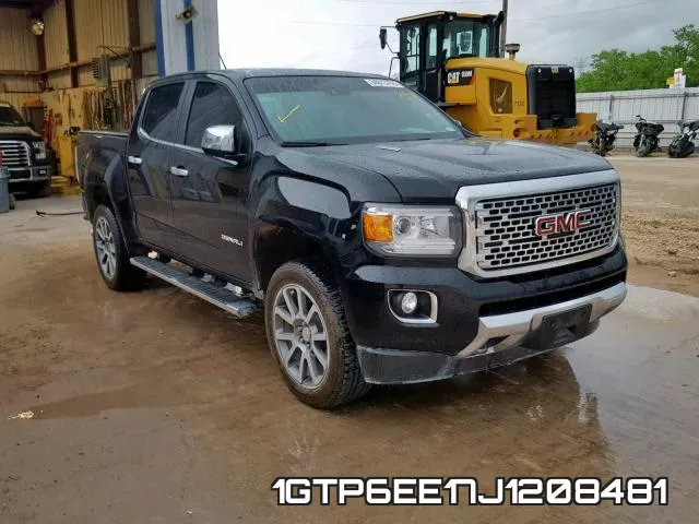1GTP6EE17J1208481_1.webp